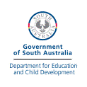 Department for Education and Child Development